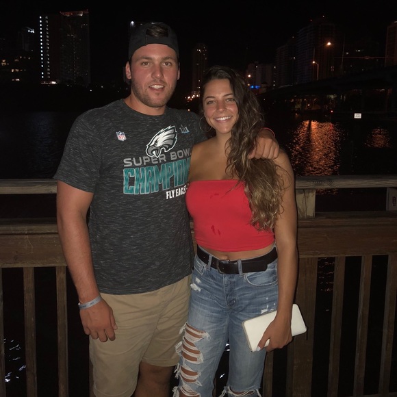 Meet your Posher, Kelly - Picture 2 of 3